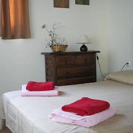 Casa Sobre El Mar 4-6 Personas Idu Mutriku